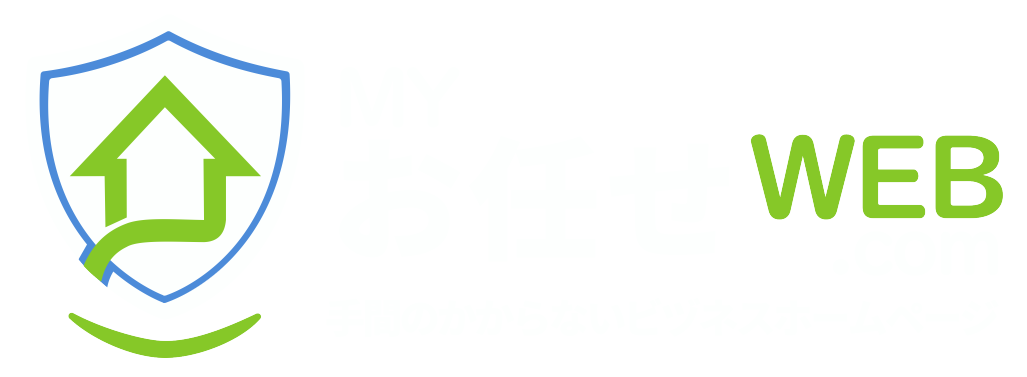 myomakaseweb.com